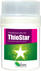 THIOSTAR