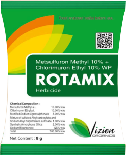 ROTAMIX
