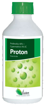 PROTON