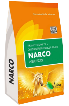 NARCO