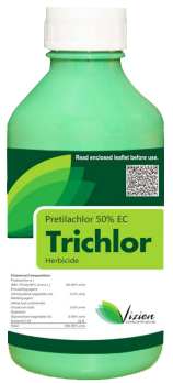 TRICHLOR